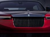 Most Expensive Car: Crore Rupees Buy, Five Cars World Will Surprise