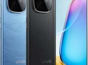 Vivo Y200T Y200 Launched with Great Features, 6,000mAh Battery, Charging