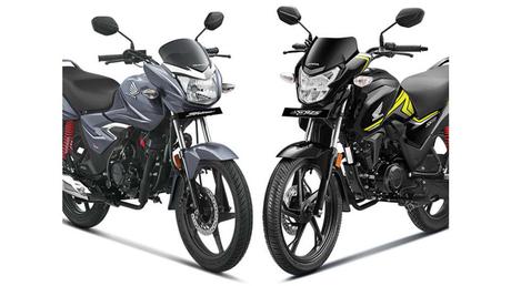 Honda: Bihar beats Bengal to the top, sales of Honda's 125cc bikes cross 30 lakhs in East India