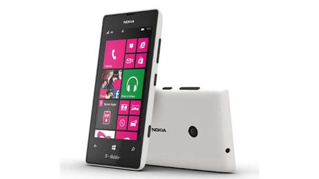 Nokia Lumia: New Nokia Lumia phone with 108-megapixel rear and 32-megapixel selfie camera