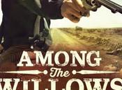 Among Willows (2023) Movie Review