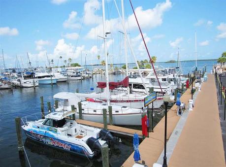 Your Essential Guide to Finding the Perfect Marina Slip Rental Nearby 1 marina slip rental nearby