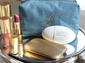 Lisa Eldridge Seamless Skin Enhancing Tint, Standard Natural Beauty!