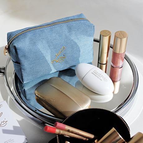 Lisa Eldridge | Seamless Skin Enhancing Tint, a new standard in natural skin beauty!