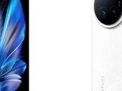 Vivo Fold Pro: Foldable Phone Coming India June, Launch Date Leaked