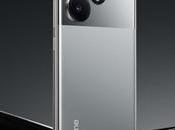 Mobile Phones 2024, Check When Smartphones Will Launched