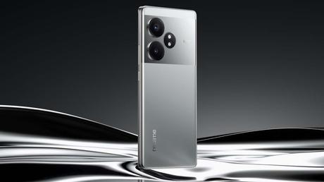 New Mobile Phones 2024, Check out when any new smartphones will be launched in May