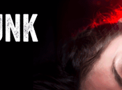 Girl Trunk (2024) Movie Review