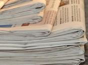 Impact Social Media Journalism