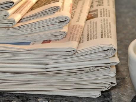 The Impact of Social Media on Journalism