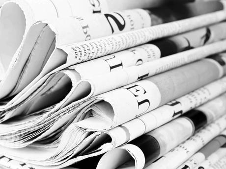 The Impact of Social Media on Journalism The Impact of Social Media on Journalism