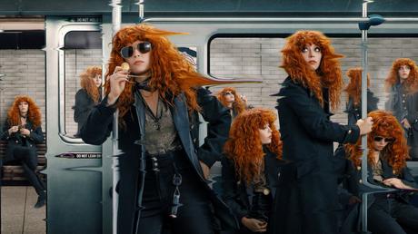 What Are The Release Dates For Russian Doll Season 3?
