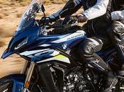 BMW's Bike India, Speed Price Will Make Your Head Spin