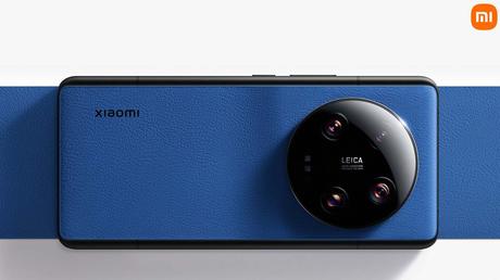 Xiaomi 15 series on the verge of launch, is going to be the world's first Snapdragon 8 Gen 4 smartphone