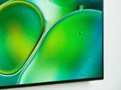 Sony Bravia After Hiatus, Launches Smart with Insane Features