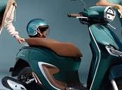 Honda Stylo 160: Forget Activa! Honda's First Hire Scooter Coming India