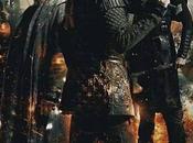 Rise Viking (2018) Movie Recommendation