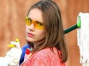 Remote Cleaning Business Profitable: Meaning, Steps Start, More