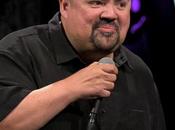 Gabriel Iglesias’s Worth: Glimpse Into Fluffy’s Lavish Lifestyle