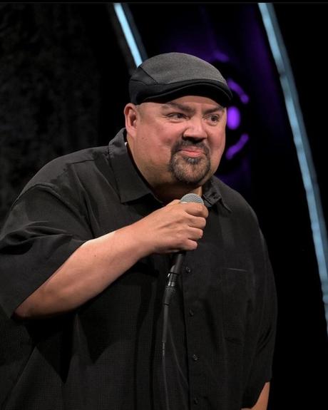 Gabriel Iglesias’s Net Worth: A Glimpse Into Fluffy’s Lavish Lifestyle ...