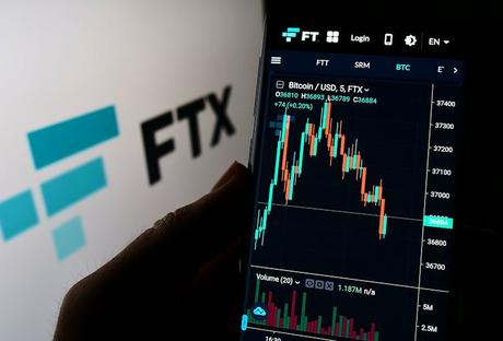 Collapsed FTX exchange plans to repay investors – this could be a fresh start for crypto