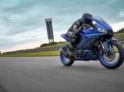 Selecting Best Mirror: Comprehensive Buyer’s Guide