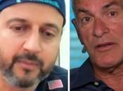 “Expect Mega-Deaths” Norman Finkelstein Yishai Fleisher (video)