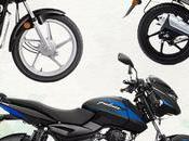 Best Selling Bikes: Lakhs, These Bikes India Rocking Market