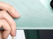 Only Dual Selfie Camera, Honor Also Have Surprise Processor