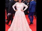 Manya Pathak Cannes Carpet 77th Film Festival, Looking Stunning Royal
