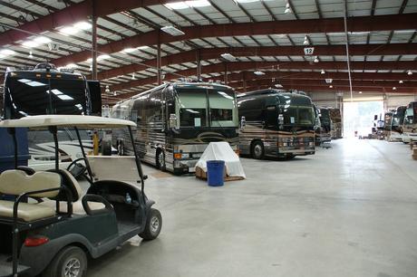 How to Get a Title for an RV Without a Title: 6 Powerful Things You Need to Know 2 85099456 3851 4c43 bee4 ce9e37369edf