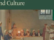 Review: Spirituality, Feminism Pre-Raphaelitism Modern British Culture