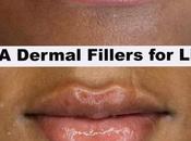 Transform Your Look with Dermal Fillers: Discover Brooklyn’s Premier Dermatology Clinics