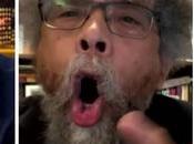 “How DARE Call Racist!” Piers Morgan Cornel West Cenk Uygur (video)