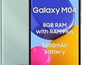 8,000, Another Bumper Discount This Samsung Phone