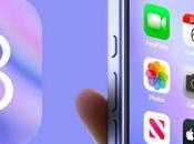 Benefits Android Smartphone iPhone, Apple Bringing Changes