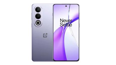 OnePlus Nord 4 mid-range with 12GB RAM coming to India, what else surfaced from Geekbench