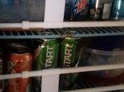 Switch Fridge From Electric Propane: Important Reasons Consider