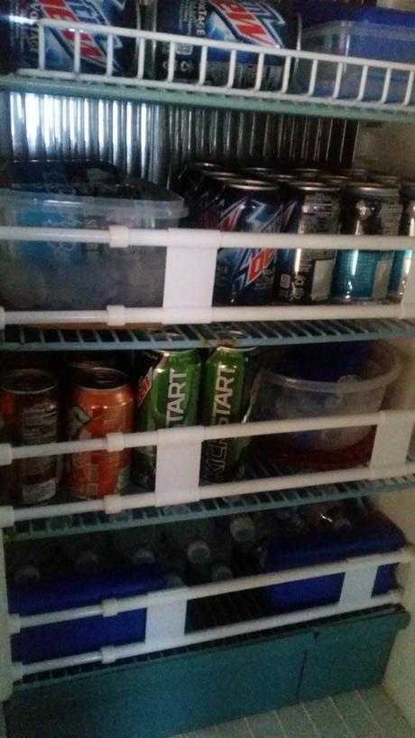 How to Switch an RV Fridge From Electric to Propane: 6 Important Reasons to Consider 1 How to Switch an RV Fridge From Electric to Propane