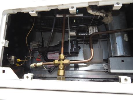 How to Switch an RV Fridge From Electric to Propane: 6 Important Reasons to Consider 3 9e11ef42 8e99 41da 9bf3 d77fcf17b9f8