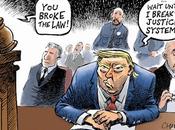 Breaking (And Justice System)