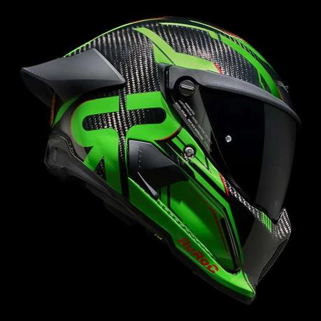 Venomous-Viper-Helmet