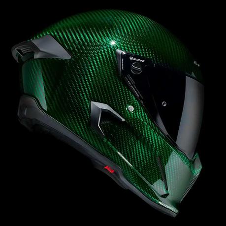 Emerald-Enigma-motorcycle-helmet-