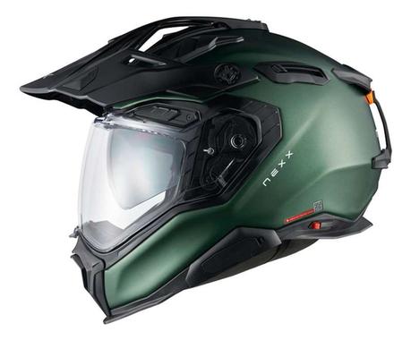 forest-racer-green-and-black-motorcycle-helmet