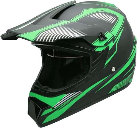 Geometric-Glide-Helmet