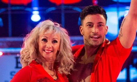 Inside the claims against Strictly’s Giovanni Pernice