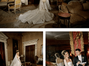Inside Kate Wasserbach Travis Moore’s Real Wedding: True Love Story