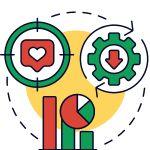 Is Digital Marketing Hard? Discover the Top 5 Challenges lead tracking