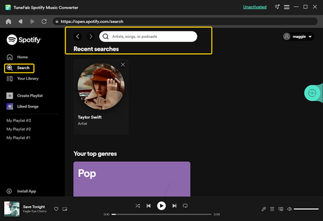 Spotify Not Downloading Songs? Fix in 12 Ways [2024]