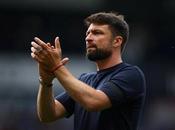 Leeds Southampton LIVE! Final Match Stream Championship Play-offs, Latest Team News, Lineups, Prediction